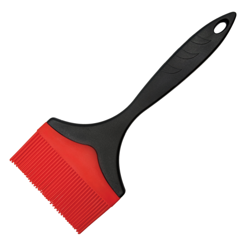 Winco SB-04P Brush, Basting