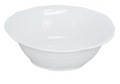 Yanco CAT-1272 Bowl, Plastic,  3 - 4 qt (96 - 159 oz)