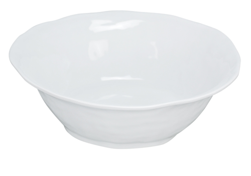 Yanco CAT-1272 Bowl, Plastic,  3 - 4 qt (96 - 159 oz)