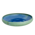 Korin Inc BWL-103 China, Bowl,  9 - 16 oz