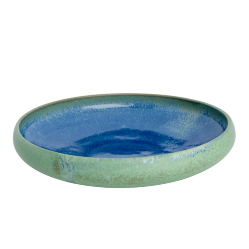 Korin Inc BWL-103 China, Bowl,  9 - 16 oz