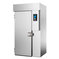 American Panel AP20BC200-2 Blast Chiller, Roll-In