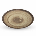 Korin Inc PLL-473 Plate, China