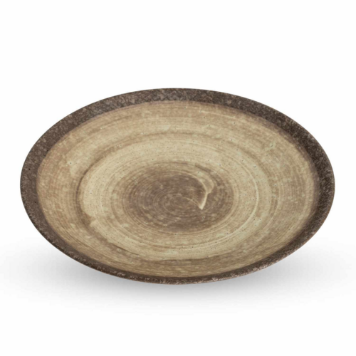 Korin Inc PLL-473 Plate, China