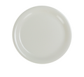Yanco MS-110IV Plate, Plastic