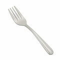 Winco 0014-06 Fork, Salad
