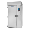 American Panel AP20BCF200-2 Blast Chiller Freezer, Roll-In