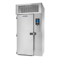 American Panel AP20BCF200-3 Blast Chiller Freezer, Roll-In