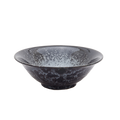 Korin Inc BWL-229 China, Bowl, 33 - 64 oz