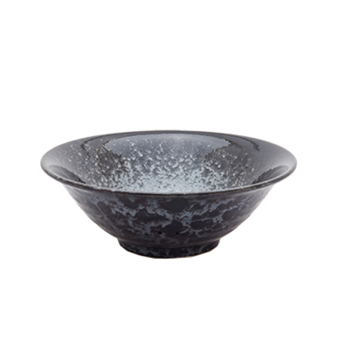 Korin Inc BWL-229 China, Bowl, 33 - 64 oz