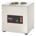 Winco GSS-04-I Glass Polisher