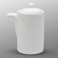Korin Inc SPT-A25317 Soy Sauce Dispenser