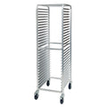 Winco AWRK-30 Pan Rack, Bun