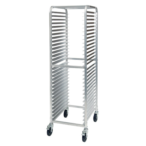Winco AWRK-30 Pan Rack, Bun