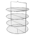 Winco EDM-P58 Display Case, Parts & Accessories