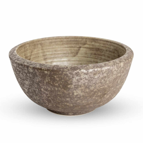 Korin Inc BWS-363 China, Bowl, 17 - 32 oz