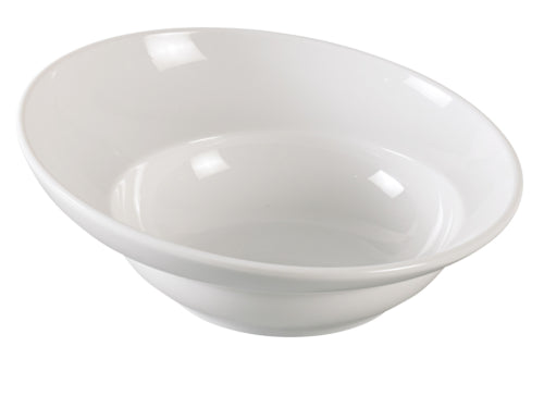 Yanco VE-714 Serving Bowl, Salad Pasta, Plastic