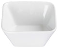 Winco WDP008-101 China, Bowl,  9 - 16 oz