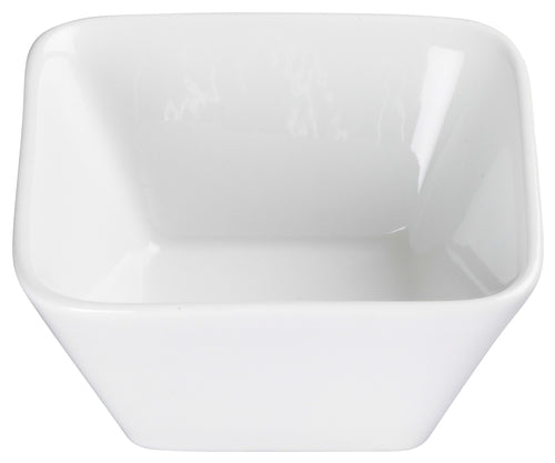 Winco WDP008-101 China, Bowl,  9 - 16 oz