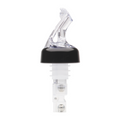 Winco BMP-5125C Liquor Pourer