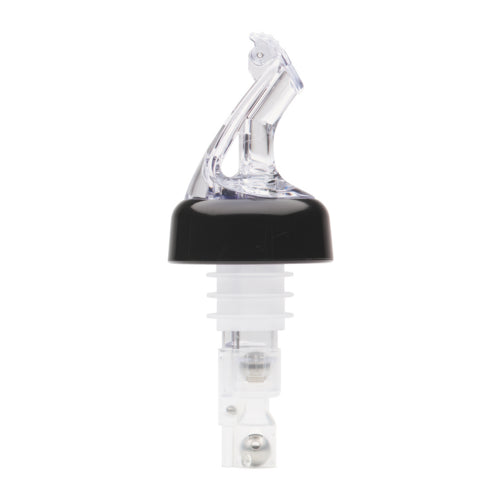 Winco BMP-5125C Liquor Pourer