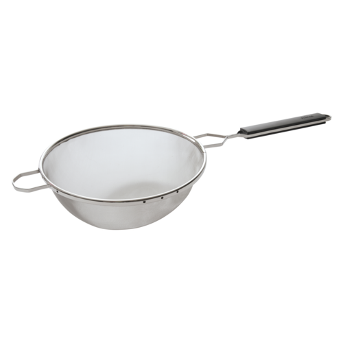 Winco MSTP-10SF Mesh Strainer