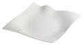 Winco WDP010-102 Plate, China