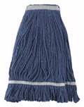 Winco MOP-20 Wet Mop Head