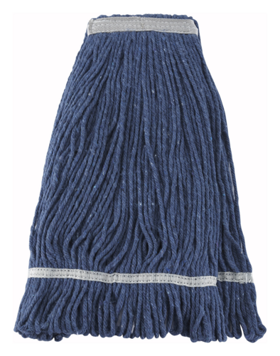 Winco MOP-20 Wet Mop Head