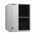 Hoshizaki KM-660MAJ-E Ice Maker, Cube-Style