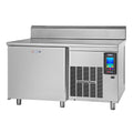 American Panel AP7BCF70-2-C Blast Chiller Freezer, Undercounter