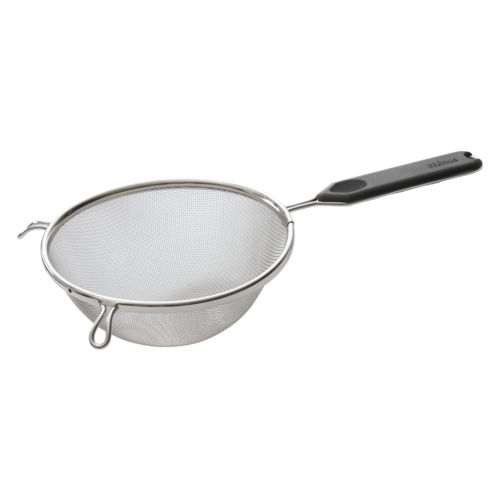Winco MSTP-6SM Mesh Strainer