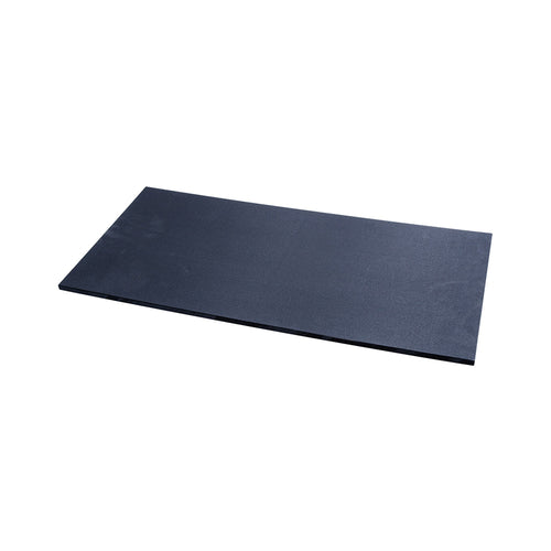 Korin Inc TK-203-06-50 Cutting Board, Plastic