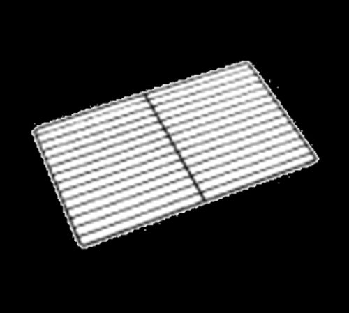American Panel WR-1 Wire Pan Rack / Grate