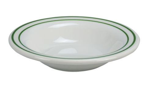 Yanco PT-305 Fruit Dish, Plastic