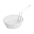 Winco MSBW-10M Fryer Basket