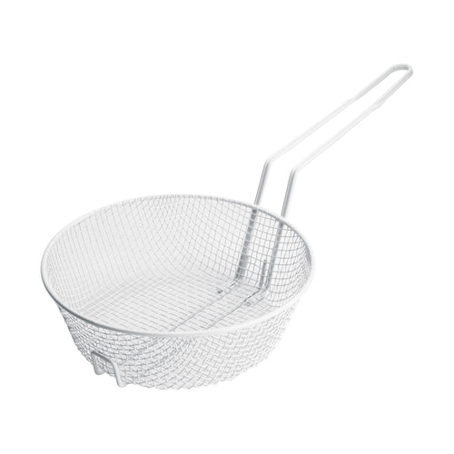 Winco MSBW-10M Fryer Basket
