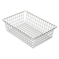Winco DB-2014 Basket, Display, Wire