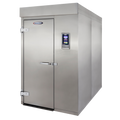 American Panel AP46BCF-2T Blast Chiller Freezer, Roll-In