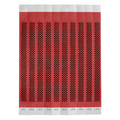Winco WB-CHECKER Wrist Band