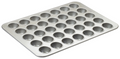Winco HMF-35T Muffin Pan