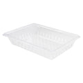 Winco PFSF-5C Food Pan Colander