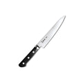 Korin Inc HMA-VSPE-150 Knife, Asian