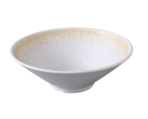 Yanco OP-408 Bowl, Plastic,  1 - 2 qt (32 - 95 oz)