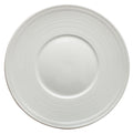 Winco WDP022-107 Plate, China