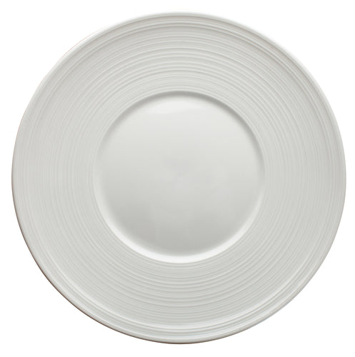 Winco WDP022-107 Plate, China