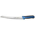 Winco KSTK-91 Knife, Bread / Sandwich