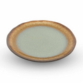 Korin Inc PLL-A26247 Plate, China