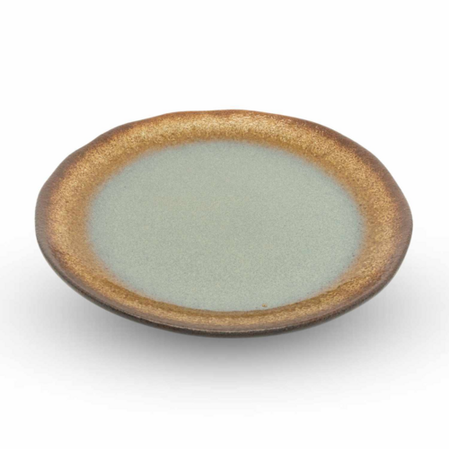 Korin Inc PLL-A26247 Plate, China
