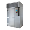 American Panel AP20BCF200-3-XL Blast Chiller, Roll-In